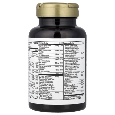alive-max3-potency-adult-complete-multivitamin-natures-way [5]