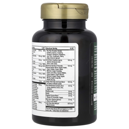 alive-max3-potency-adult-complete-multivitamin-natures-way [6]