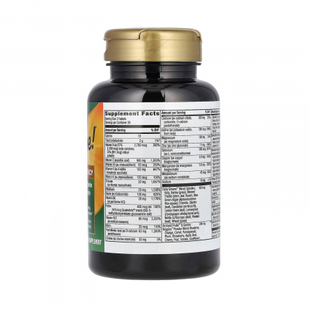 alive-max3-potency-adult-complete-multivitamin-natures-way [5]