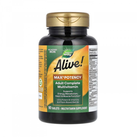 alive-max3-potency-adult-complete-multivitamin-natures-way [3]