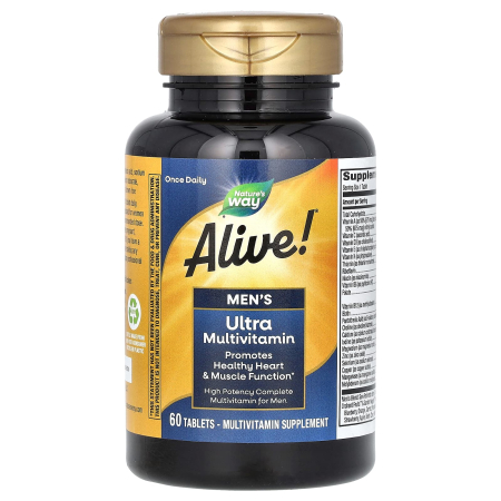 alive-mens-ultra-multivitamin-natures-way [3]