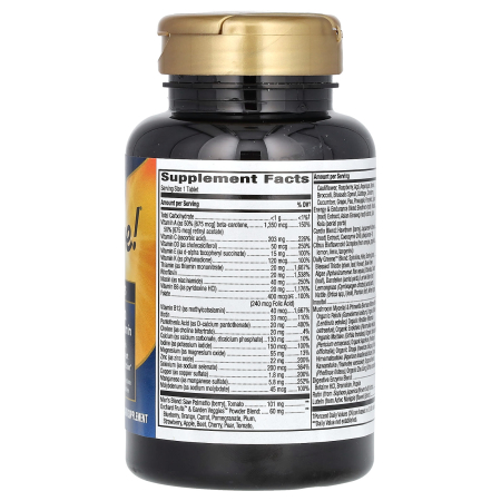 alive-mens-ultra-multivitamin-natures-way [5]