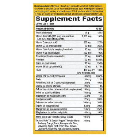 alive-mens-ultra-multivitamin-natures-way [1]