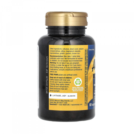 alive-mens-ultra-multivitamin-natures-way [4]