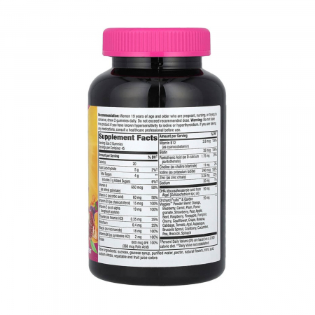 prenatal-multivitamin-gummy-natures-way [1]