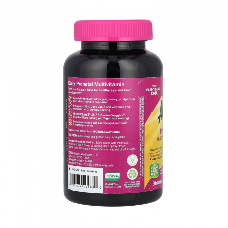 prenatal-multivitamin-gummy-natures-way [2]