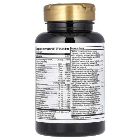 alive-womens-50-ultra-multivitamin-natures-way [5]