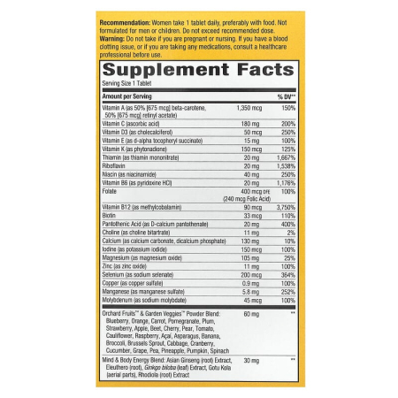 alive-womens-50-ultra-multivitamin-natures-way [1]