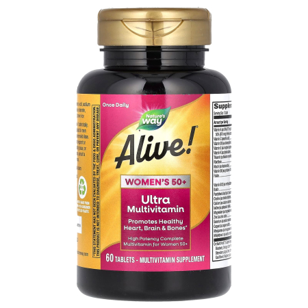 alive-womens-50-ultra-multivitamin-natures-way [3]