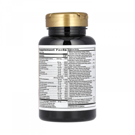 alive-womens-50-ultra-multivitamin-natures-way [5]