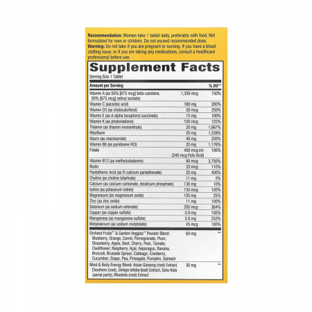 alive-womens-50-ultra-multivitamin-natures-way [1]