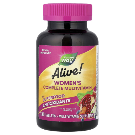 alive-womens-complete-multivitamin-natures-way [9]