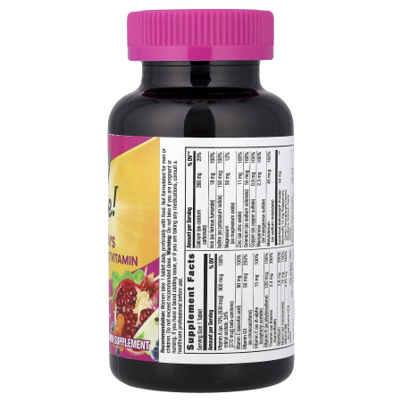 alive-womens-complete-multivitamin-natures-way [7]