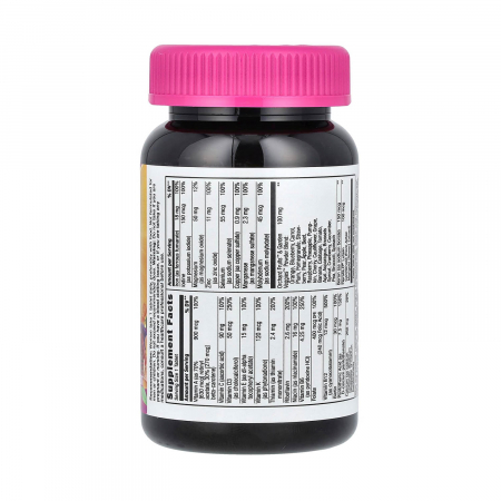 alive-womens-complete-multivitamin-natures-way [3]