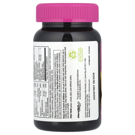 alive-womens-complete-multivitamin-natures-way [5]