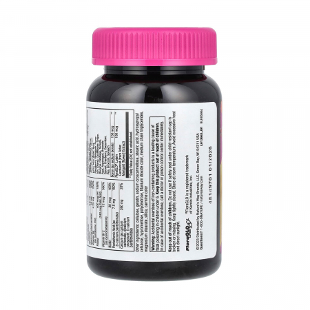 alive-womens-complete-multivitamin-natures-way [4]