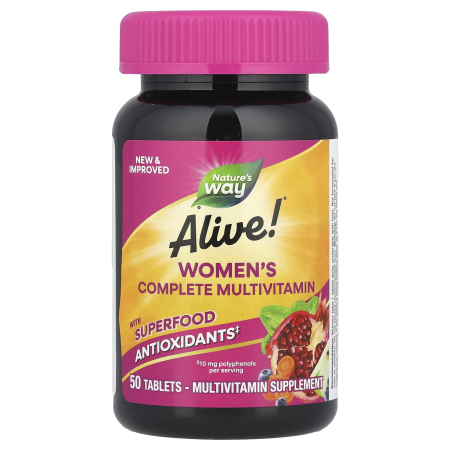 alive-womens-complete-multivitamin-natures-way [2]