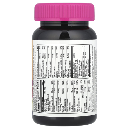 alive-womens-complete-multivitamin-natures-way [4]