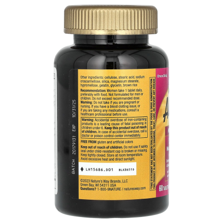 alive-womens-ultra-multivitamin-natures-way [6]