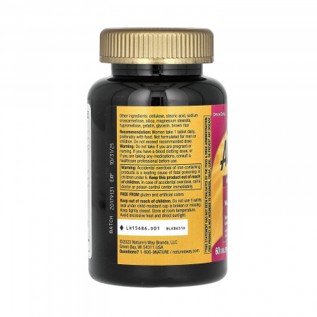 alive-womens-ultra-multivitamin-natures-way [5]
