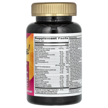 alive-womens-ultra-multivitamin-natures-way [4]