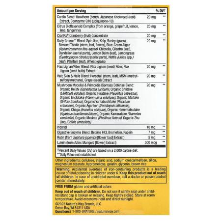 alive-womens-ultra-multivitamin-natures-way [2]