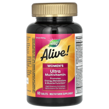 alive-womens-ultra-multivitamin-natures-way [3]