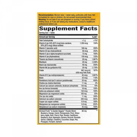 alive-womens-ultra-multivitamin-natures-way [1]