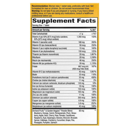 alive-womens-ultra-multivitamin-natures-way [1]