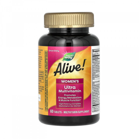alive-womens-ultra-multivitamin-natures-way [3]