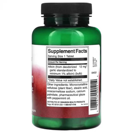 allicin-from-garlic-swanson [1]