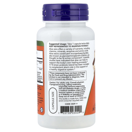 aloe-10000-probiotics-now-foods [2]