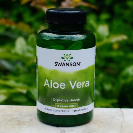 aloe-vera-25mg-swanson [1]