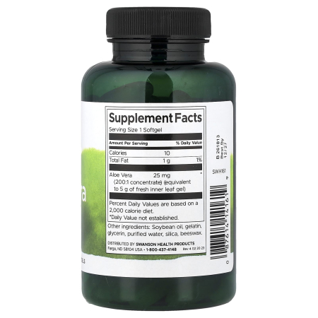 aloe-vera-25mg-swanson [1]