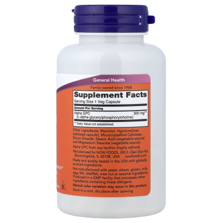 alpha-gpc-300mg-now-foods [1]