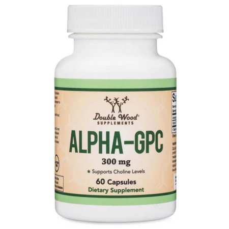 Double Wood Supplements - alpha-gpc-double-wood-supplements