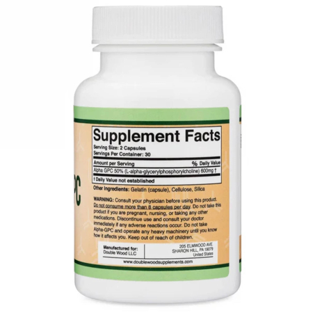 alpha-gpc-double-wood-supplements [1]