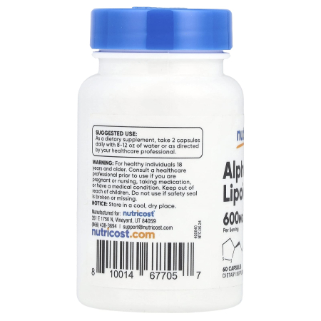 alpha-lipoic-acid-nutricost [2]