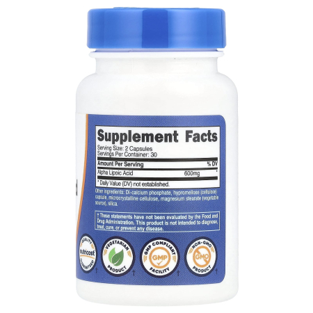 alpha-lipoic-acid-nutricost [1]