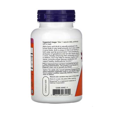 alpha-lipoic-acid-now-foods [1]