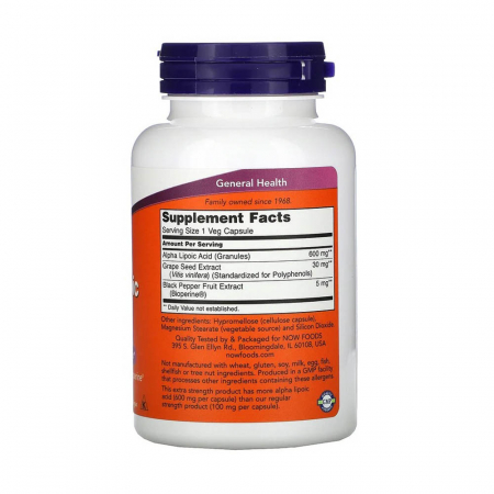 alpha-lipoic-acid-now-foods [2]