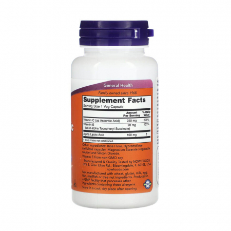 alpha-lipoic-acid-now-foods [1]