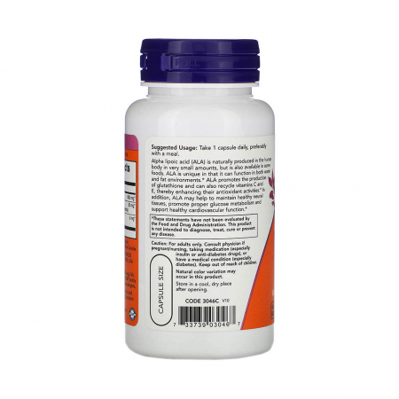 alpha-lipoic-acid-now-foods [1]
