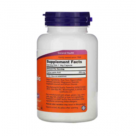 alpha-lipoic-acid-now-foods [1]