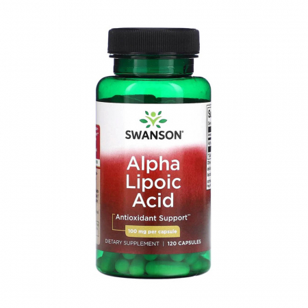 alpha-lipoic-acid-300mg-swanson [3]