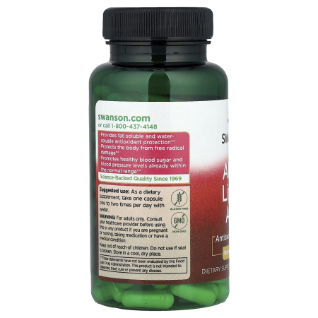 alpha-lipoic-acid-300mg-swanson [2]