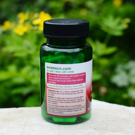 alpha-lipoic-acid-300mg-swanson [3]