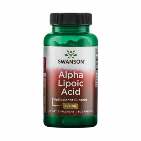 CATEGORII AFECTIUNI - alpha-lipoic-acid-300mg-swanson