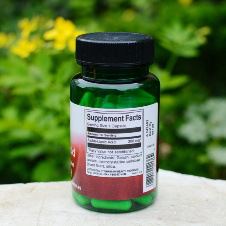 alpha-lipoic-acid-300mg-swanson [2]