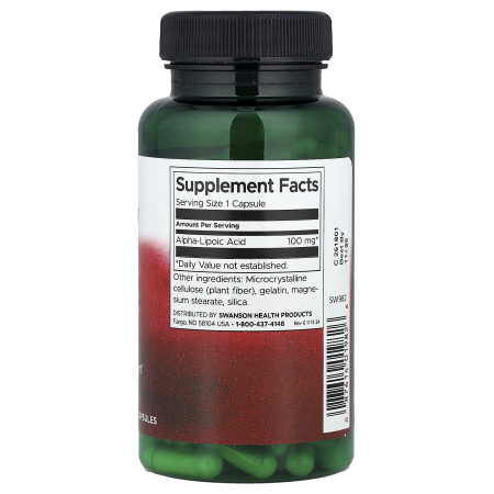alpha-lipoic-acid-300mg-swanson [1]